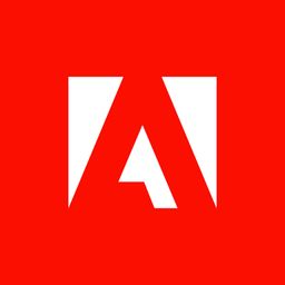 Adobe Experience Platform product logo