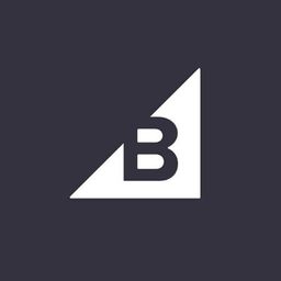 BigCommerce product logo