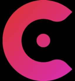 Coremedia logo icon