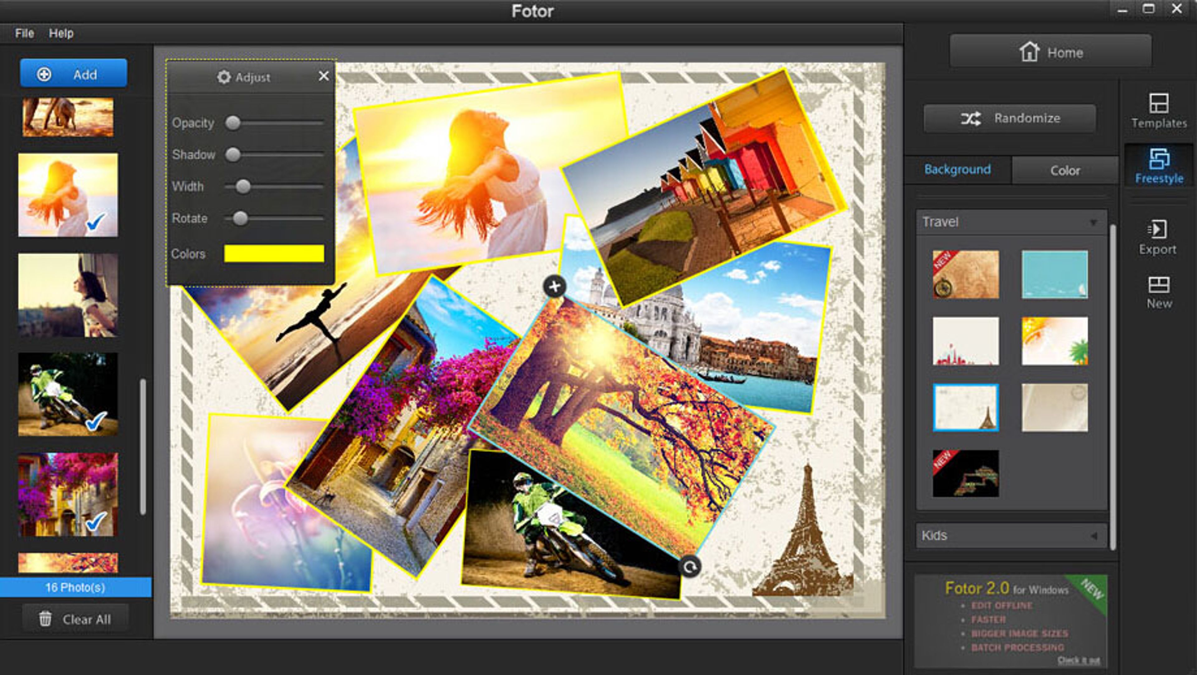 paid photoshop alternatives