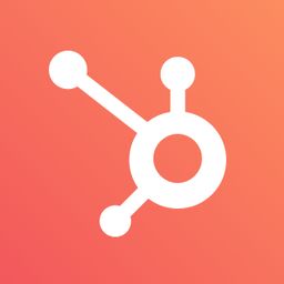 HubSpot product logo