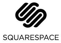 Squarespace