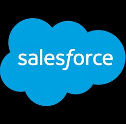 Salesforce product logo