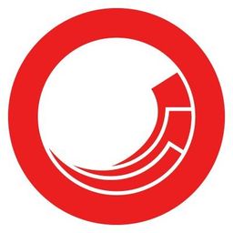 Sitecore product logo