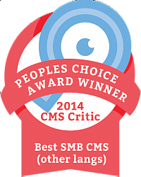 best_smb_other_cms