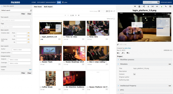 dam_all_docs_nuxeo_platform_58