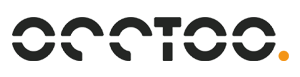 Occtoo Logo