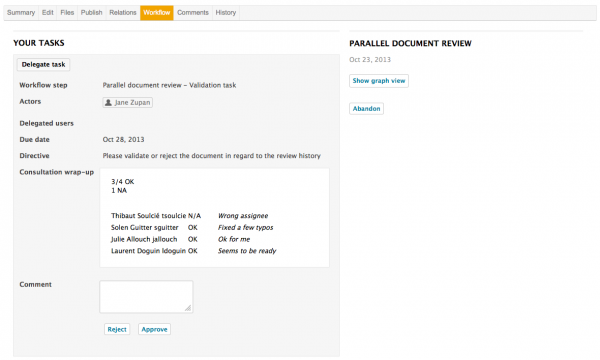 parallel_workflow-nuxeo_platform58