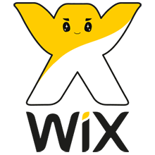 Wix