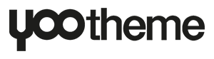 YOOtheme Logo