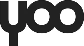 YOOTheme logo